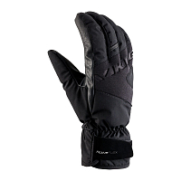 Перчатки Viking 110/22/4011 Gloves Granit Ski Man